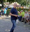 gal/Saison 2020/Galerie 9 Wyland-Cup 20.09.2020 in Veltheim/_thb_IMG_7100.JPG